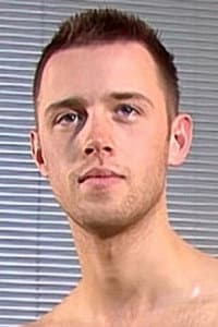 Craig in Stiff Cock Tales