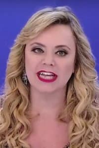 Flor in Alma Corsária
