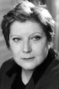 Michèle Seeberger in One Deep Breath