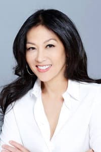 Amy Chua in Stars and Strife
