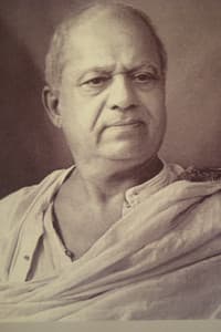 Dhundiraj Govind Phalke in Satyavadi Raja Harishchandra