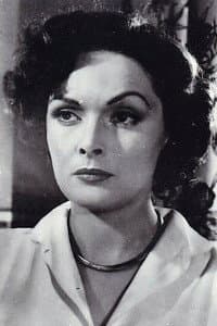 Tamara Lees in La contessa di Castiglione