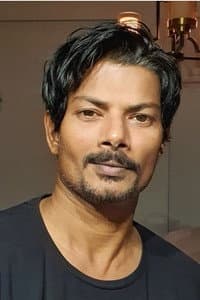 Ali Cezan in Naughty40