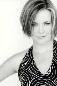 Margaret Welsh in Smooth Talk