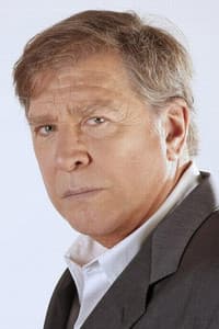 Arturo Puig in El prontuario de un argentino
