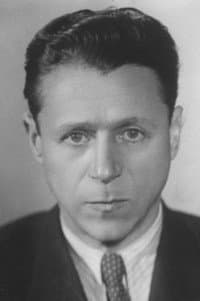 Andrei Apsolon in Наследный принц республики