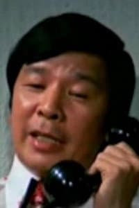 Ko Fung in One Arm Hero