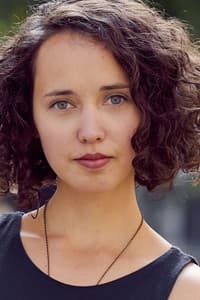 Sarah Born in Ungehorsam