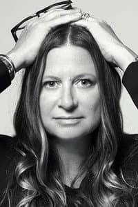 Emma Tillinger Koskoff in The Collaboration of a Lifetime: Scorsese's Epic The Irishman