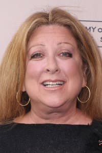 Elayne Boosler in Elayne Boosler: Live Nude Girls