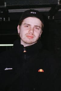 Vilmos Heim in Pitvarszk