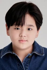 Kwon Duk-in in 경이로운 소문