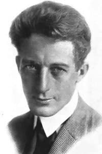 Charles Dudley in A Girl's Desire