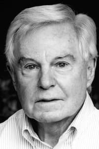 Derek Jacobi in Philby, Burgess and Maclean