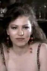 Vanessa Yudic in Judiciales: Carne de cañón