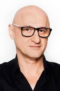 Andrzej Niemirski in Śmierć rotmistrza Pileckiego