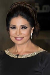Sawsan Badr in El-Kanz: El-Haqiqah wa el-Khayal 1
