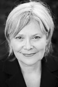 Carol Ann Crawford in The Kids Are Ok