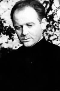 Jan Adamski in Sprawa osobista
