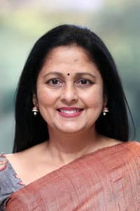 Jayasudha in Amayakudu Kadhu Asadhyudu