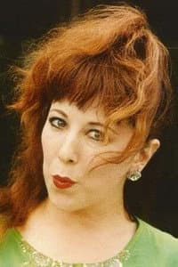 Annie Sprinkle in Sick & Nasty Classic Porn Previews