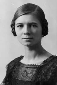 Elsa Ratassepp in Ühe katuse all