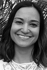 Luciana Rigueira in Quem matou Pixote?