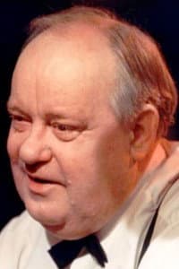 Karl Stegger in Præriens skrappe drenge