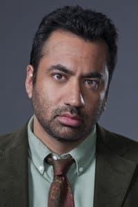 Kal Penn in Schoolhouse Rock! 50th Anniversary Singalong