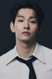 Lee Ho-seok in 킹더랜드