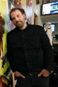 António Mortágua in A Febre de Maria João