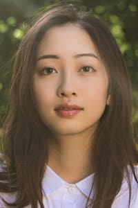 Noa Kawazoe in Chime