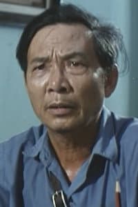 Hải Điệp in Chuyện nhà Mộc