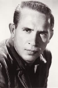 Buck Owens in Pals of the Prairie