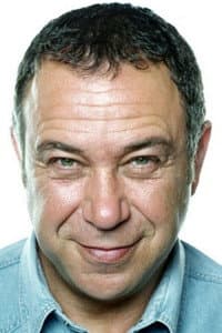 Massimo Corvo in Tiziano - L'impero del colore