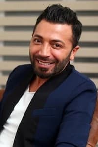 Aşkım Kapışmak in Nasipse Olur 2