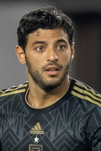 Carlos Vela in Arsenal: Season Review 2009-2010