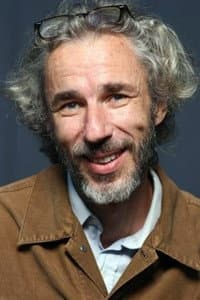 Sylvain Ohrel in Jeux vidéo: Les nouveaux maîtres du monde