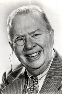 Charles Coburn in Louisa