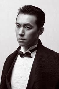 Yang Demin in Returns
