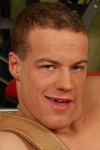 Franco Gregorio in BiSex Party 7: Ass Auction