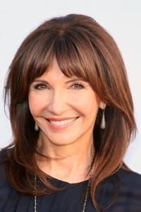 Mary Steenburgen in Weird: The Al Yankovic Story