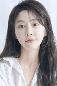 Jeong Yu-mi in 우씨왕후
