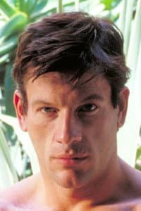 Damian Ford in Cycles of Porn: Sex/Life in L.A., Part 2