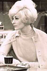 Noeline Brown in The Girl From Moonooloo