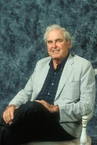 Robert Parrish in The Right to Love