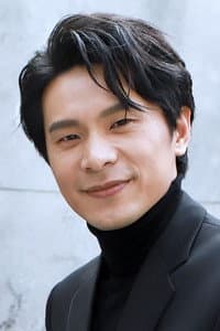 Jack Yao in The Accidental Influencer