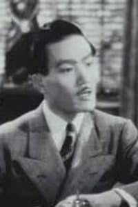 Miki Morita in I Live for Love