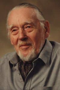 J.G. Devlin in Attempt to Kill