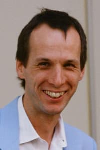 Adrian Belew in Talking Heads: Rock Pop in Concert